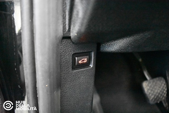 BMW 318d Touring Business Advantage aut.